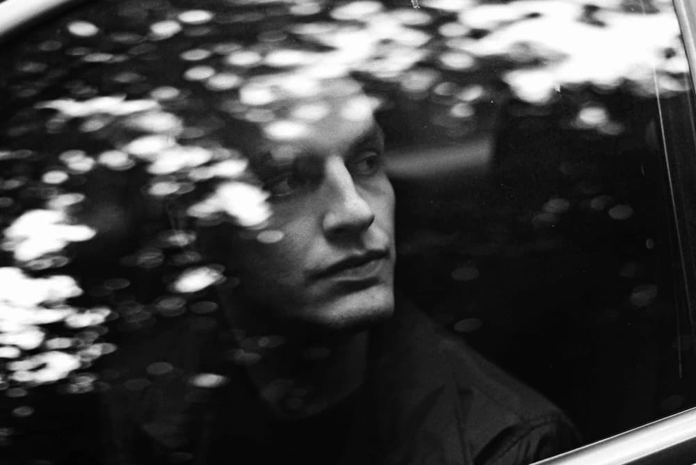 Photo by Yanik Gasser