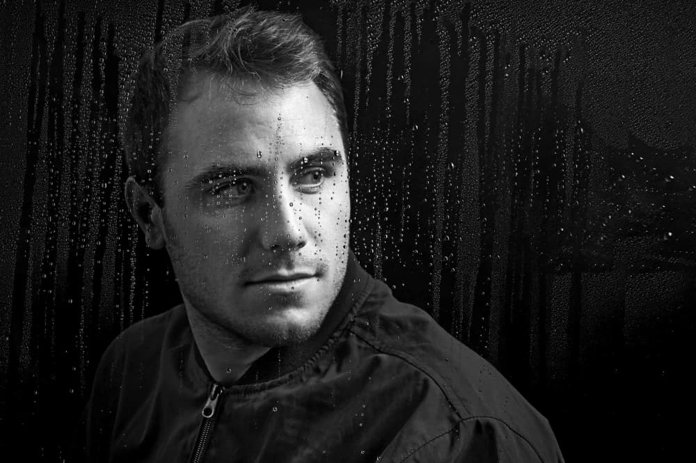 Photo by Yanik Gasser