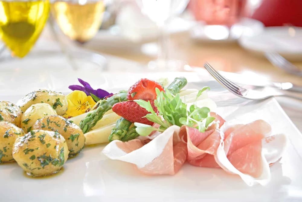 Photo by Yanik Gasser