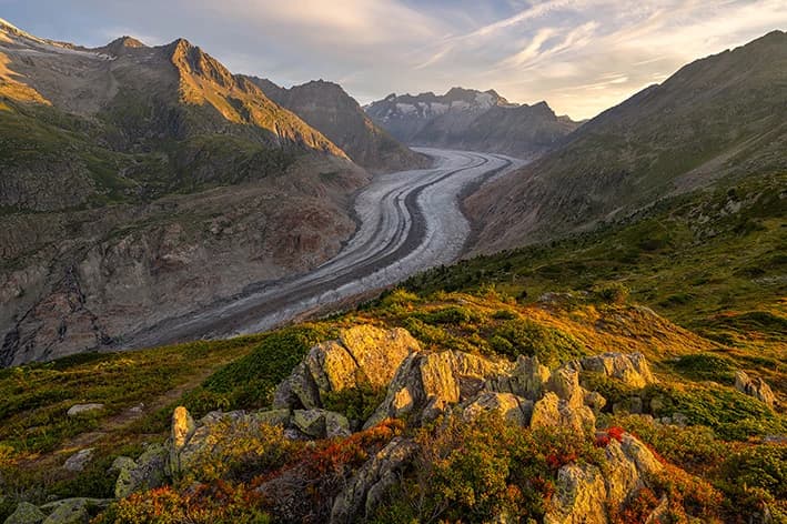 Photo by Andrea Sanchini