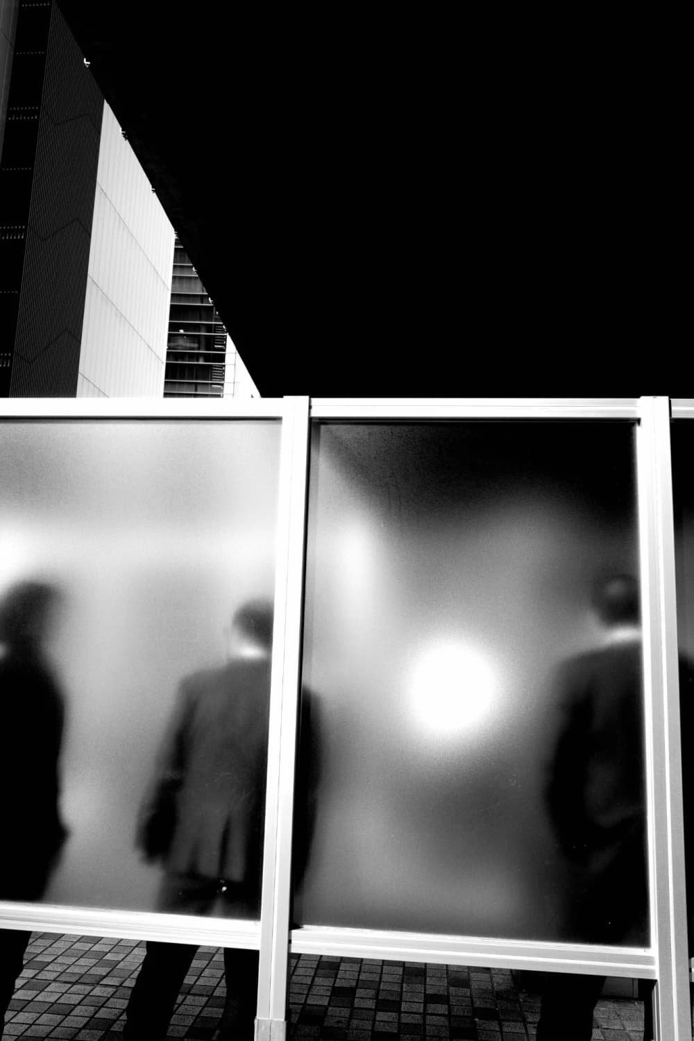 Photo by Jill Corral