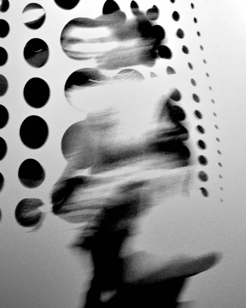 Photo by Jill Corral