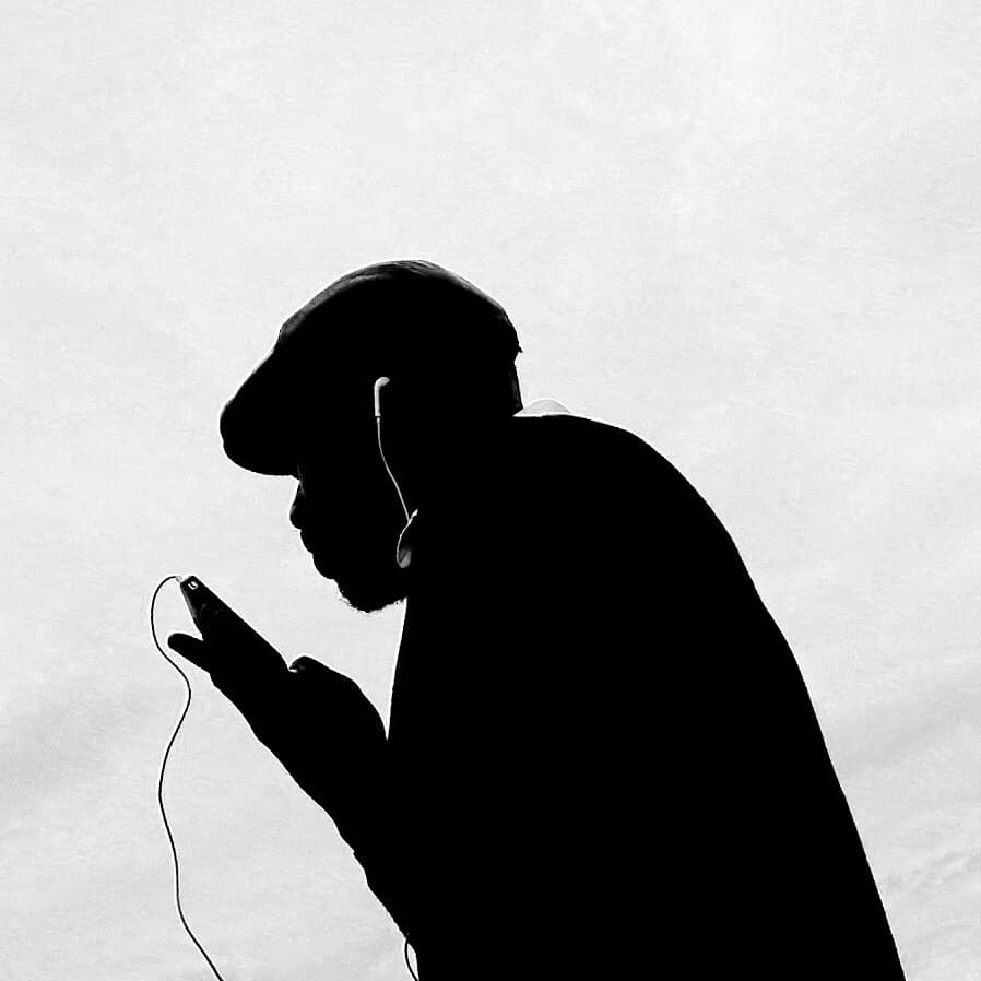 Photo by Jill Corral