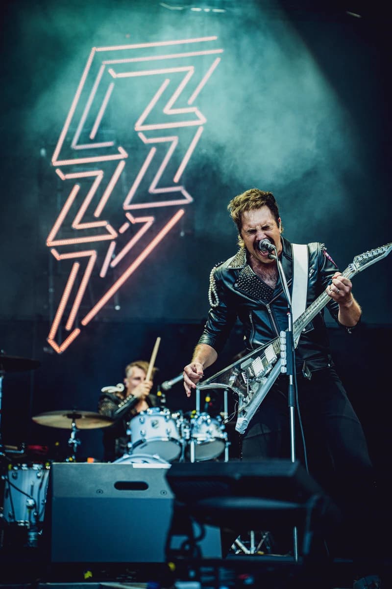 Photo by Tamara Enzler