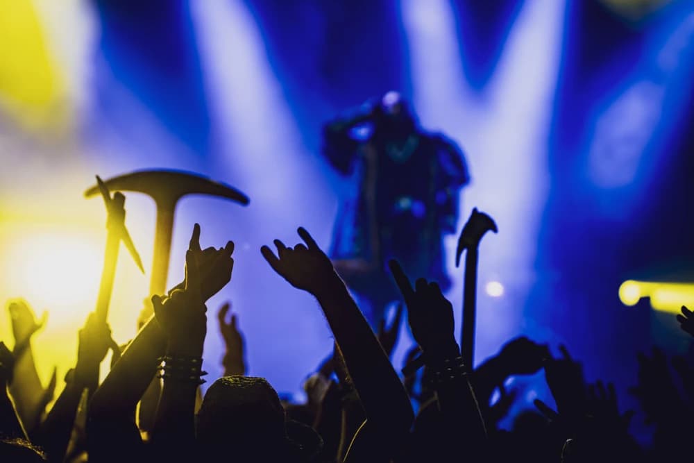 Photo by Tamara Enzler