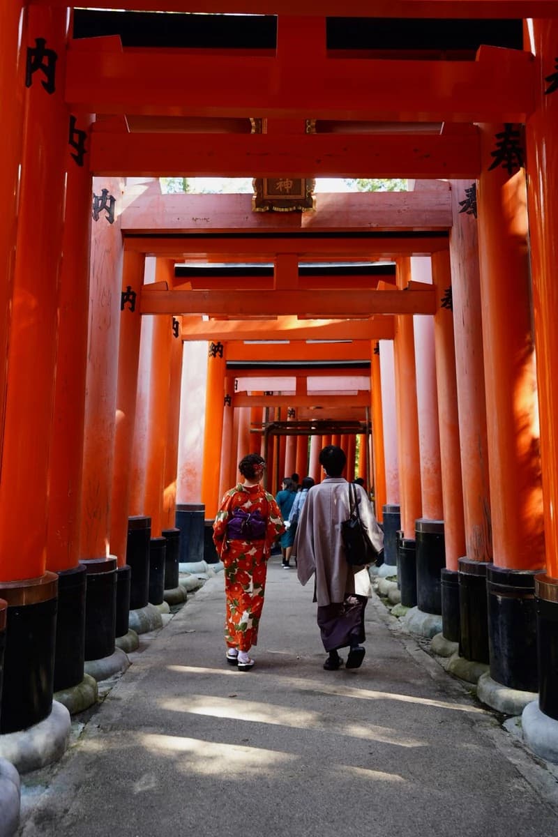 Photo by Tamara Enzler