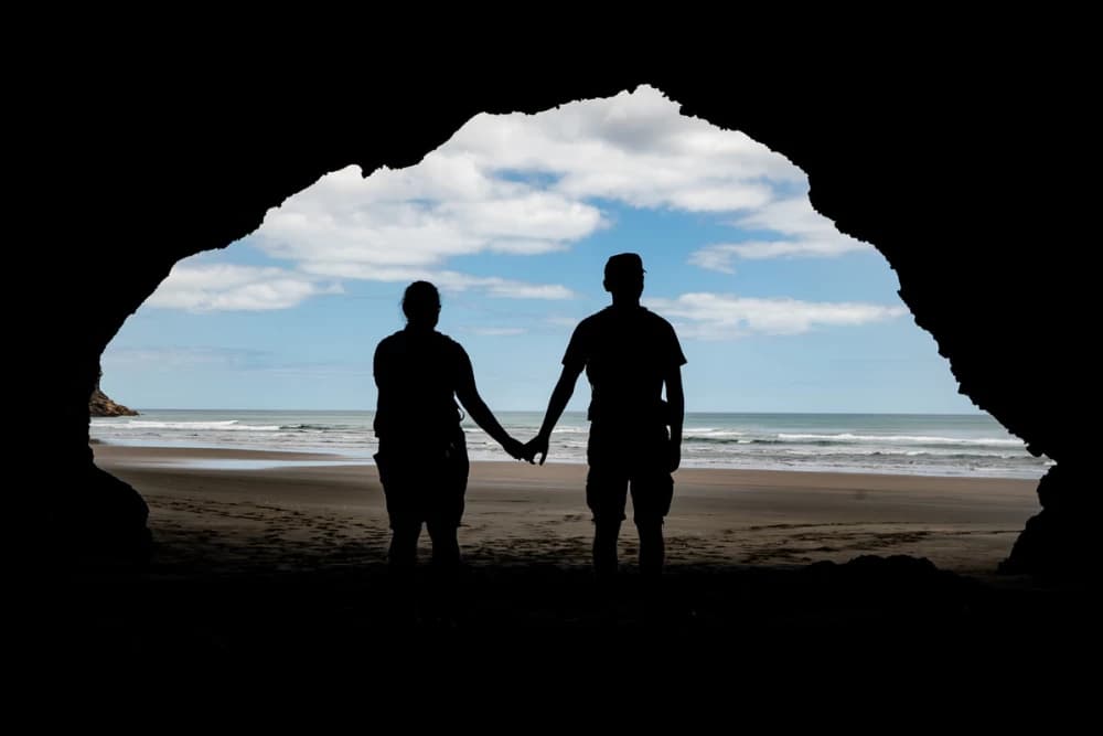 Photo by Tamara Enzler