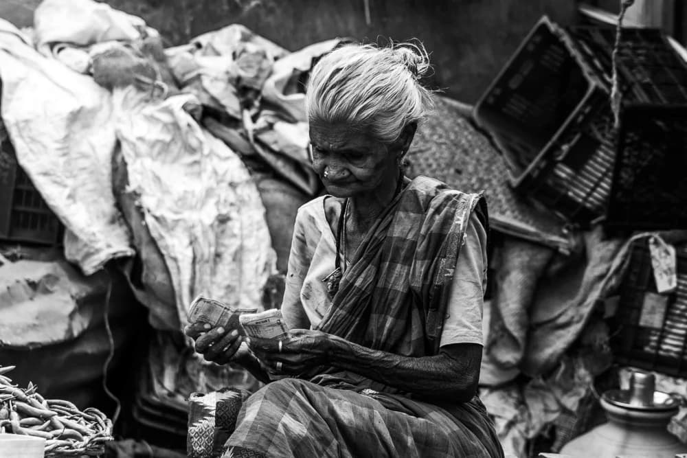 Photo by Lara Hauser