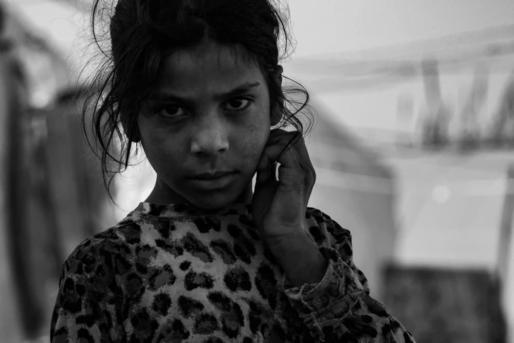 Photo by Lara Hauser