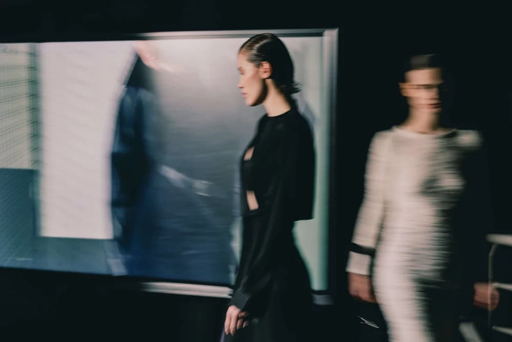 Photo by Lara Hauser