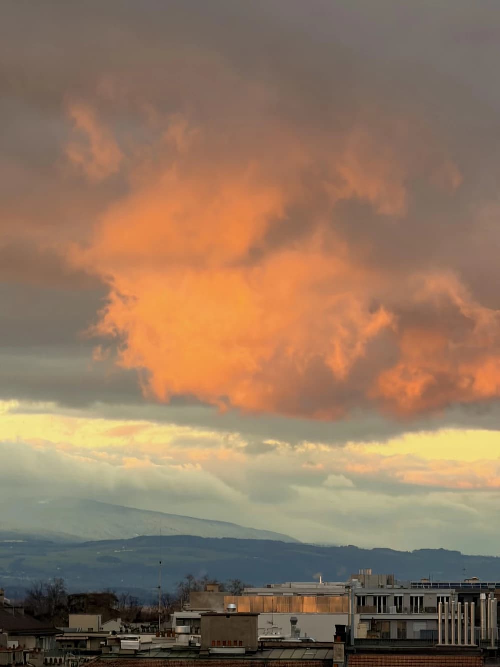 Photo by Igor Khromov