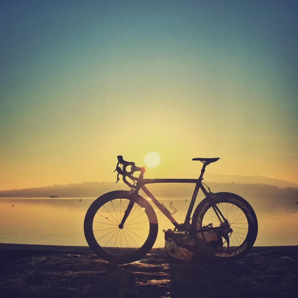 Photo by Igor Khromov