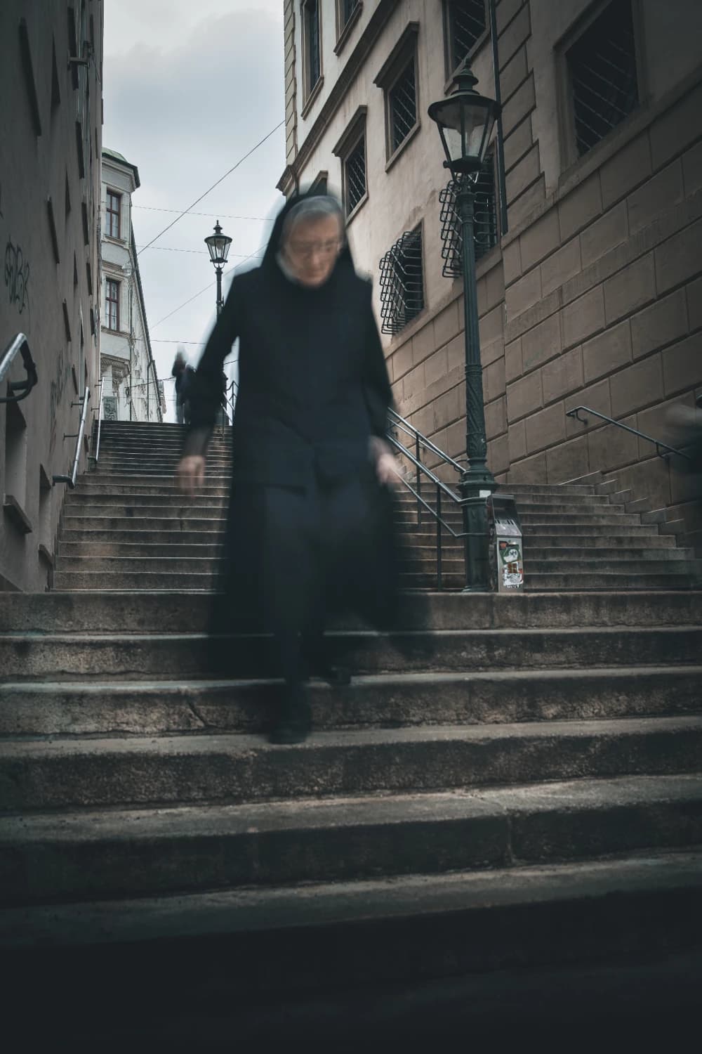 Photo by Daniel Köberle