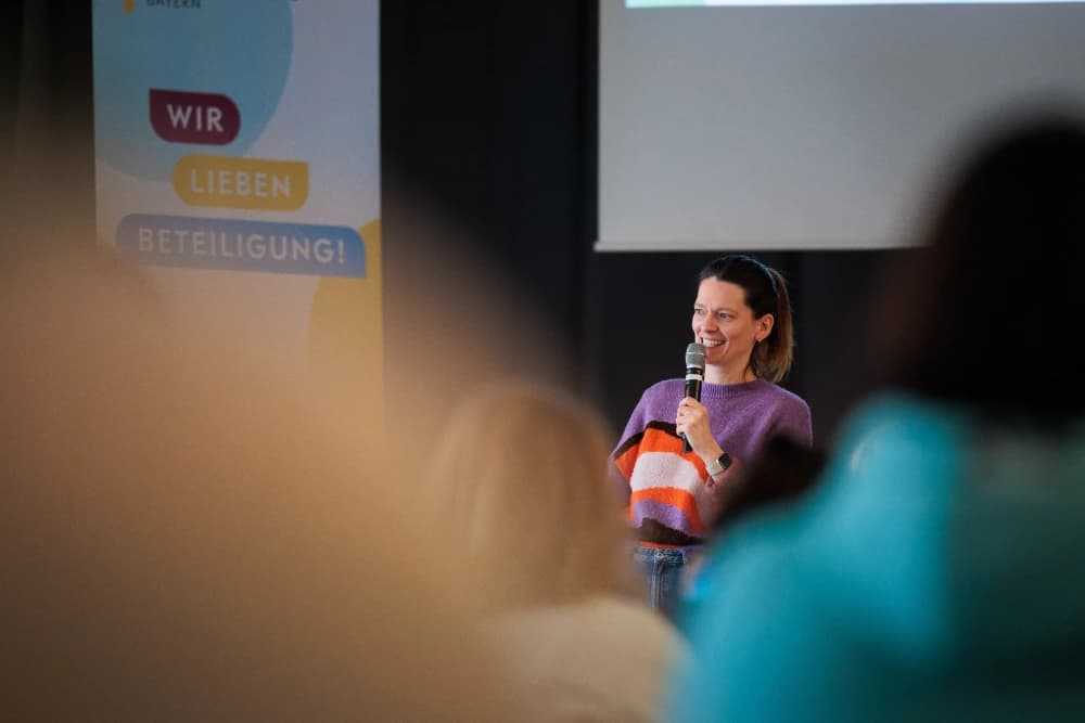 Photo by Daniel Köberle