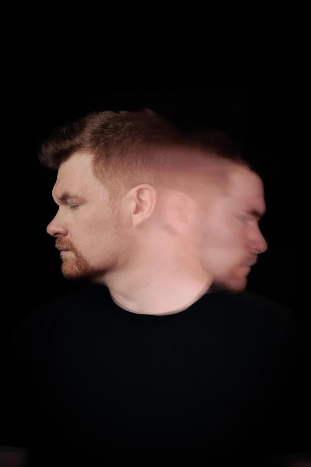 Photo by Daniel Köberle