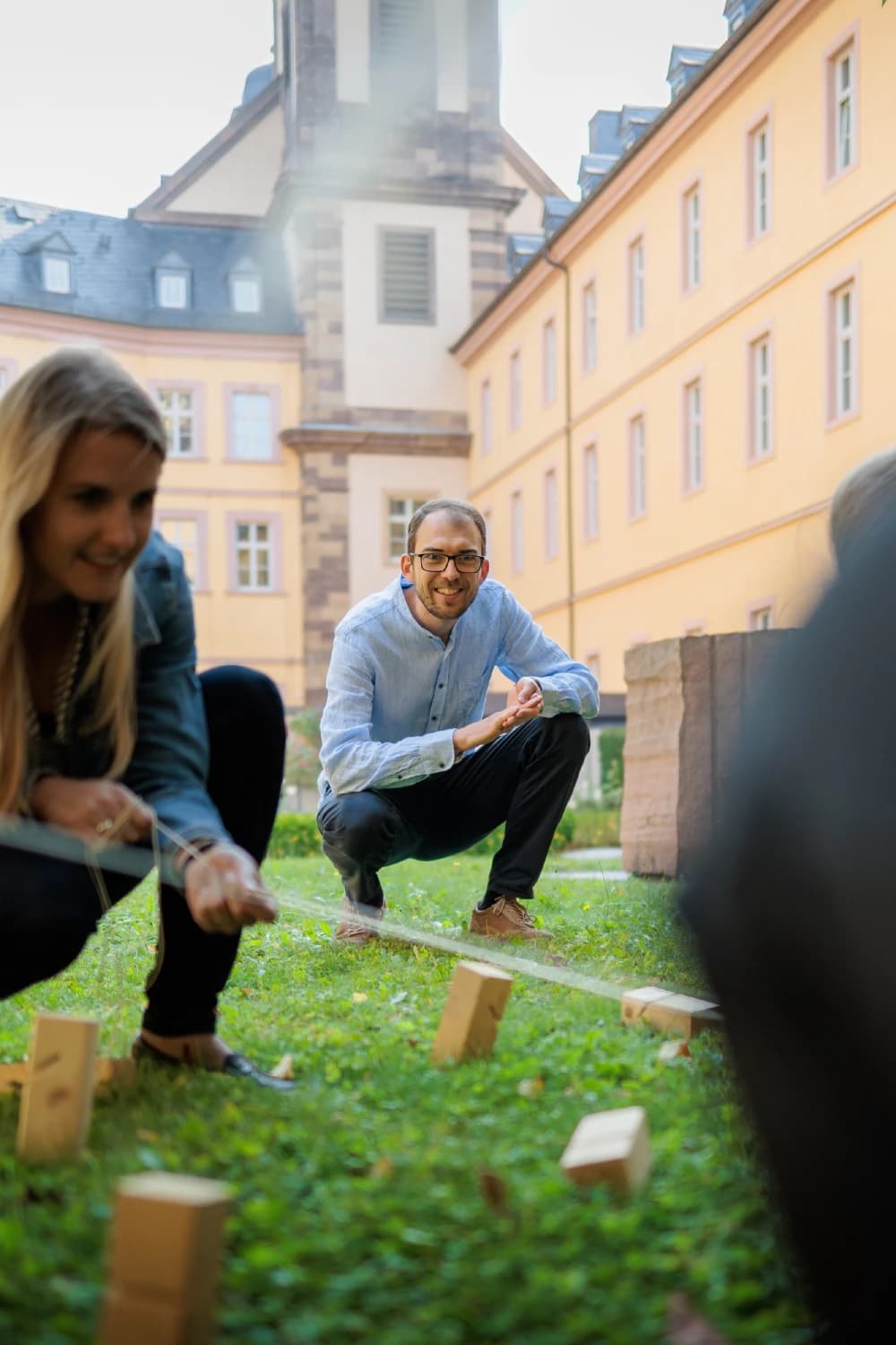 Photo by Daniel Köberle