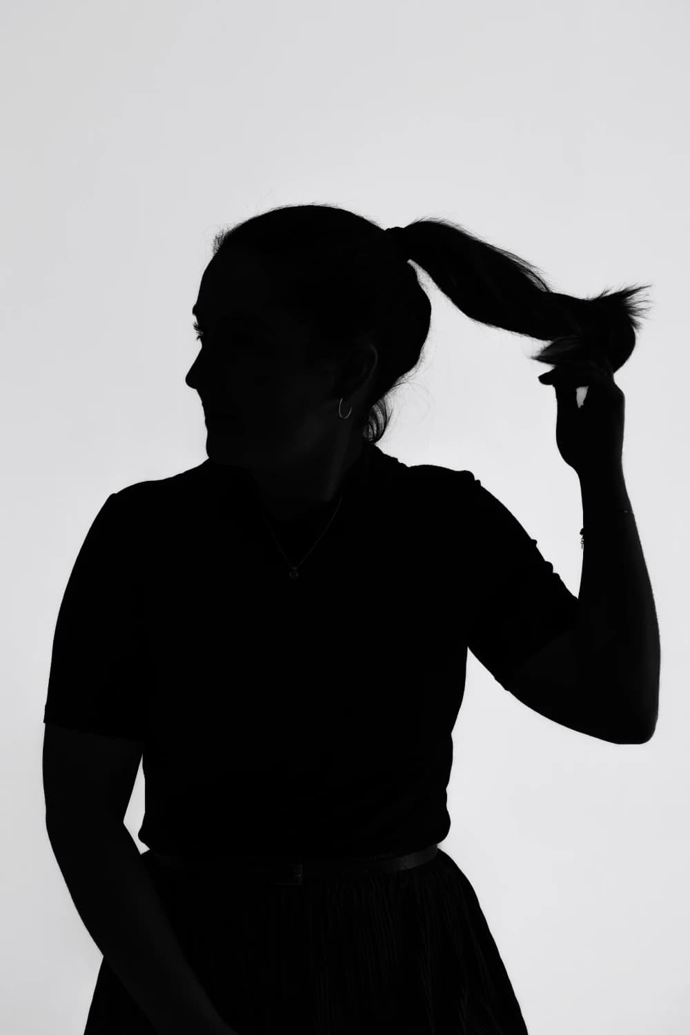 Photo by Daniel Köberle