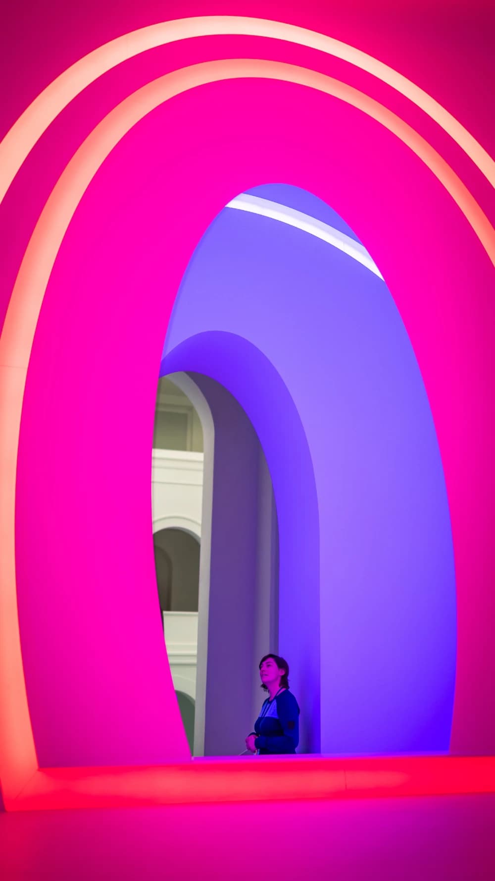 Photo by Daniel Köberle