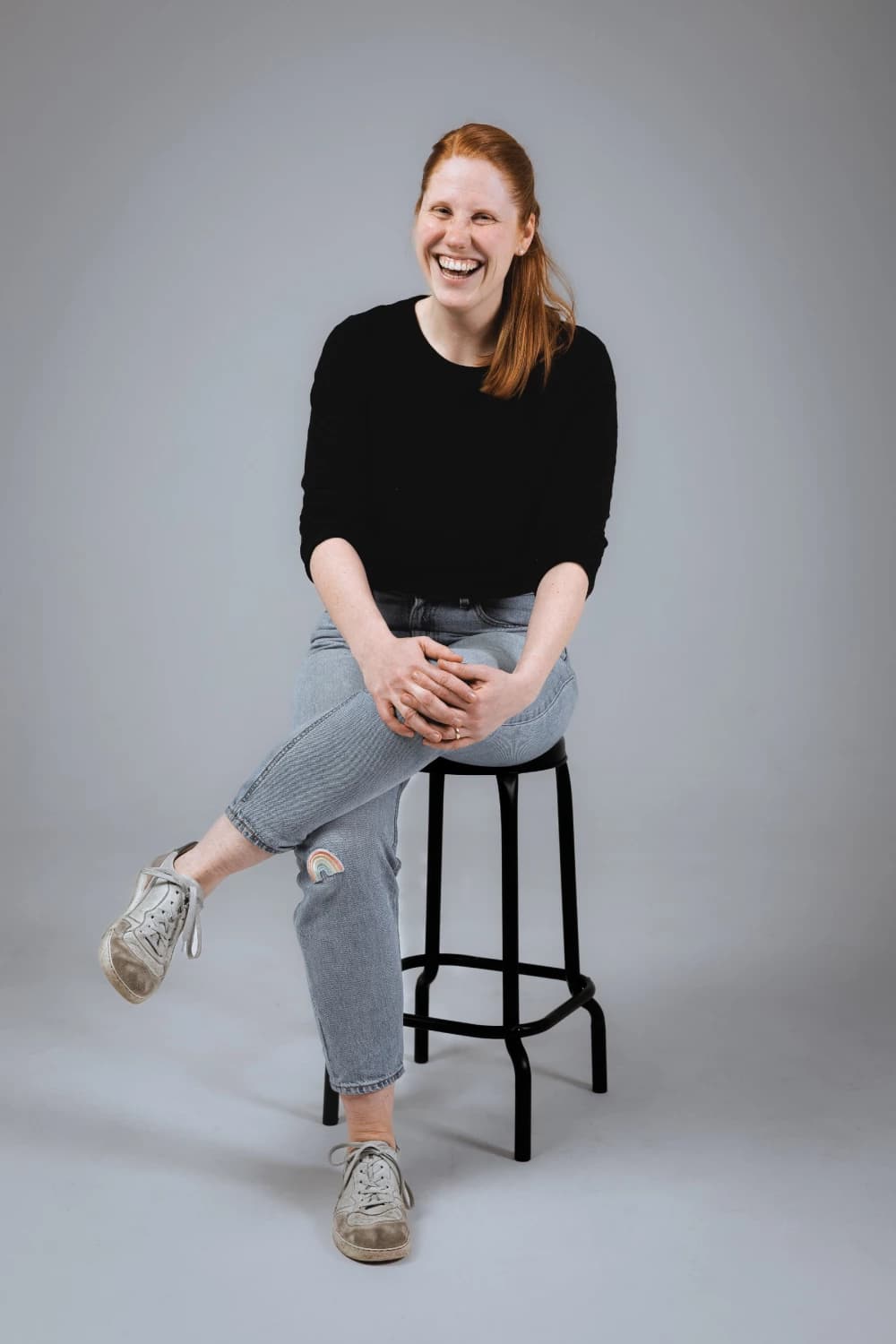 Photo by Daniel Köberle