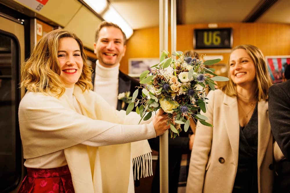 Photo by Daniel Köberle