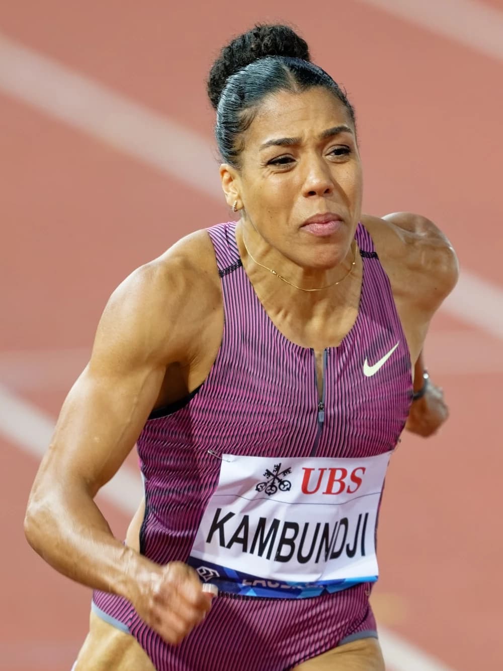 Photo by Giuseppe Velletri