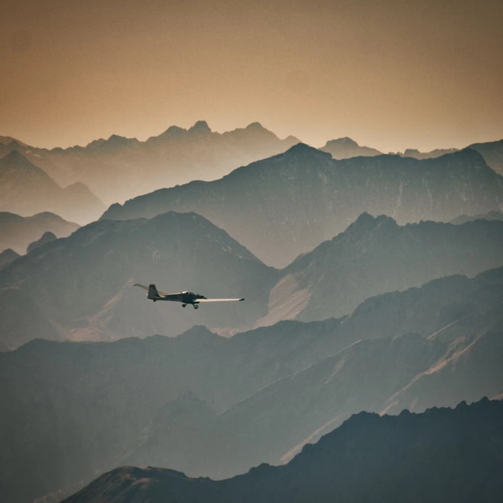 Photo by Frederik Dekkers