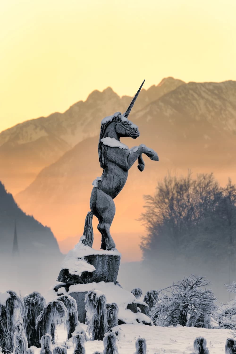 Photo by Manuel Rudel