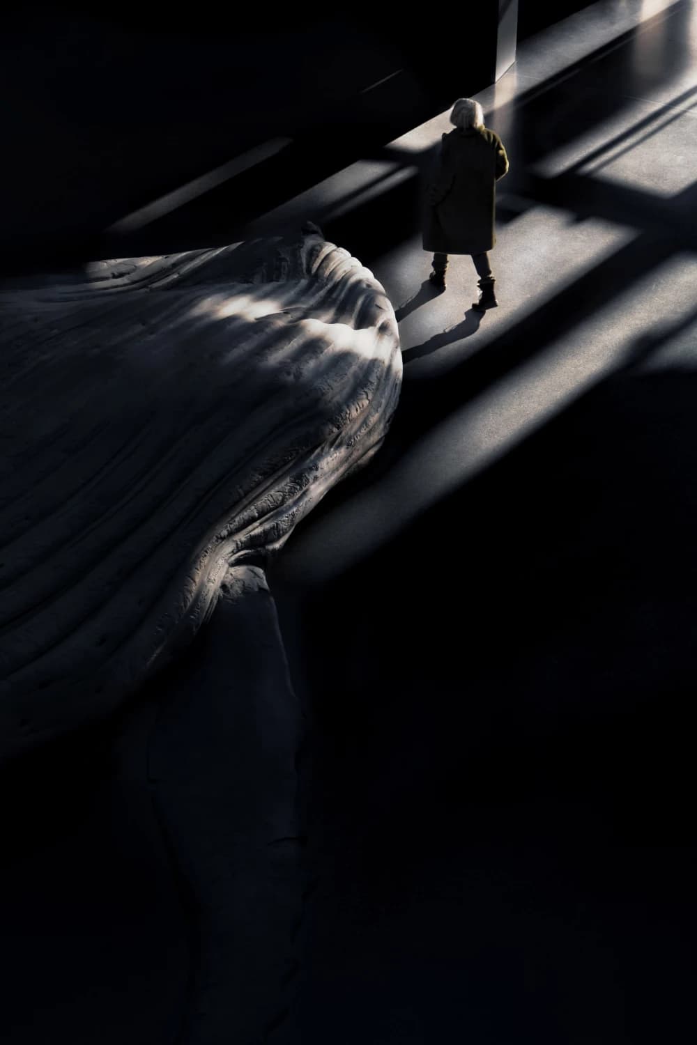 Photo by Manuel Rudel