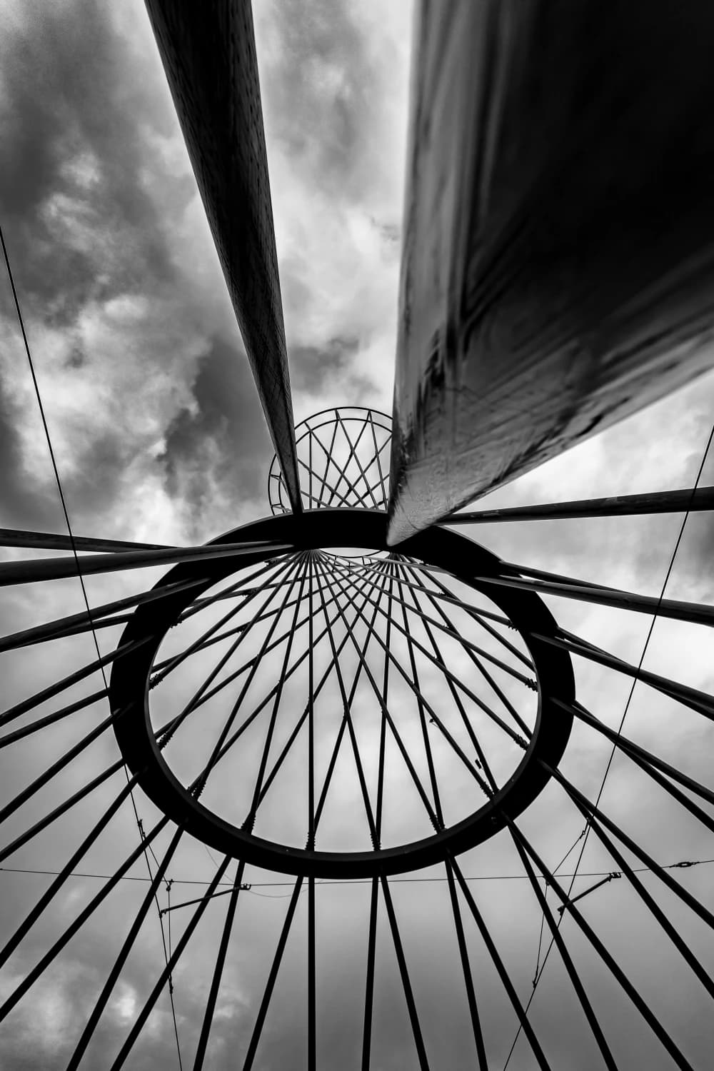 Photo by Manuel Rudel