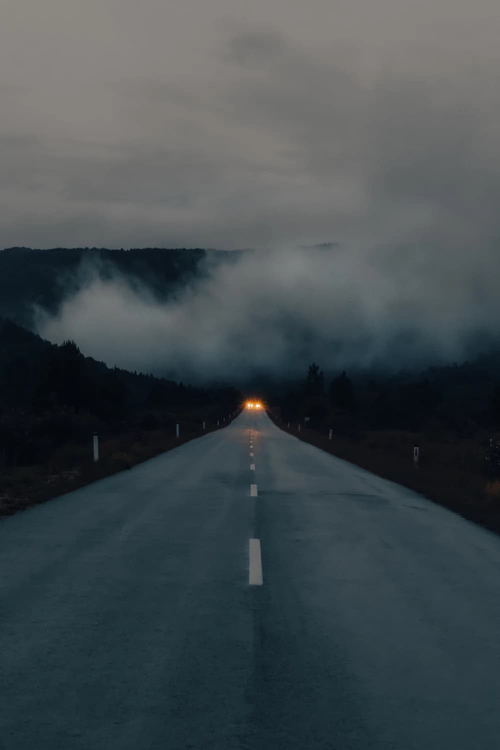 Photo by Manuel Rudel