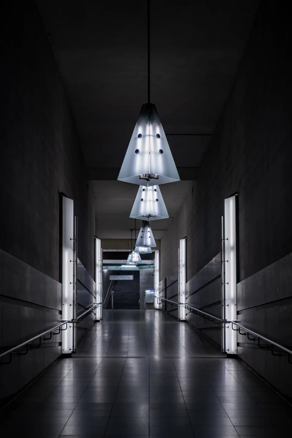 Photo by Manuel Rudel