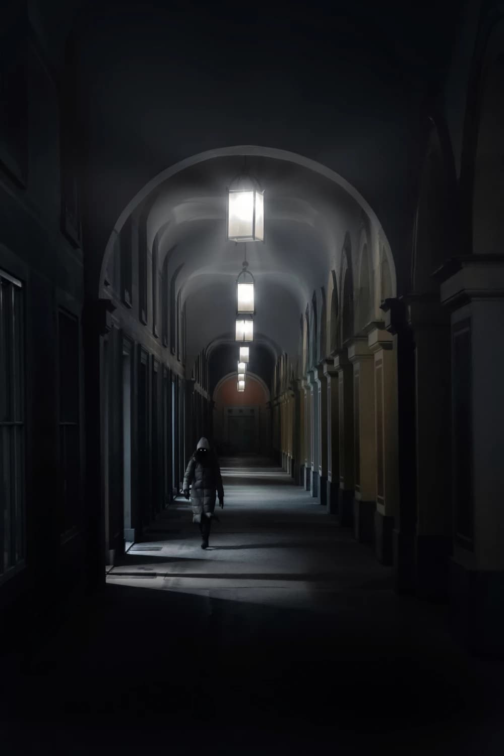 Photo by Manuel Rudel