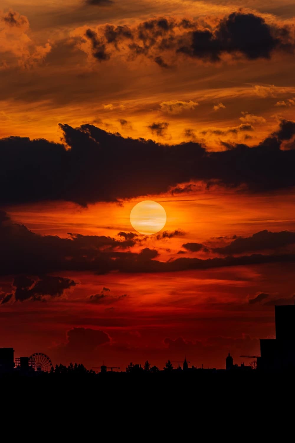 Photo by Manuel Rudel