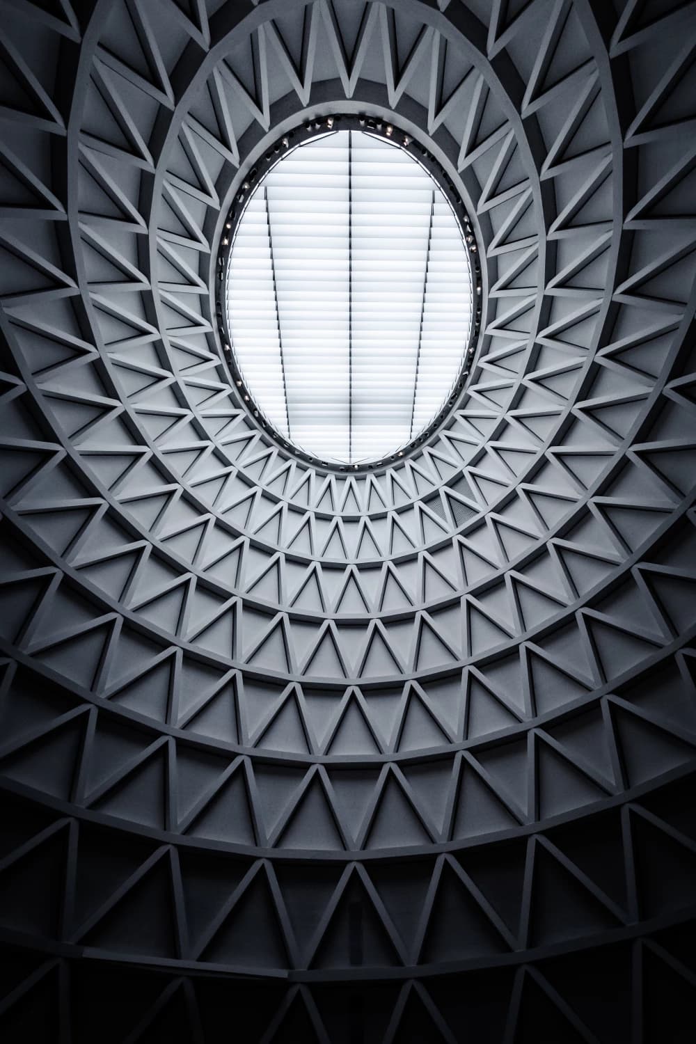 Photo by Manuel Rudel