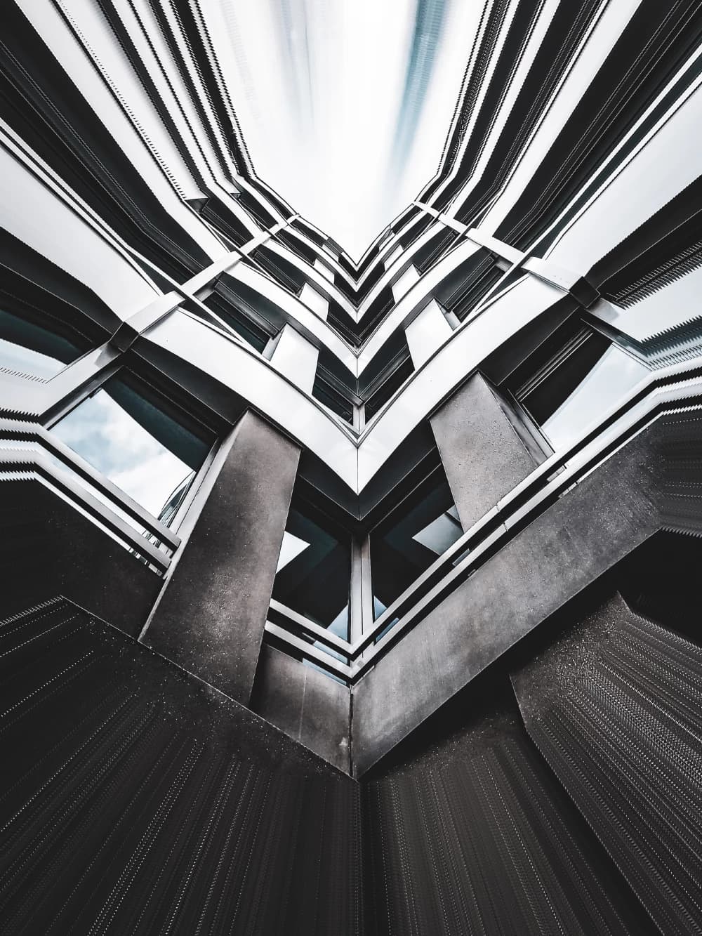 Photo by Matthias Dietrich