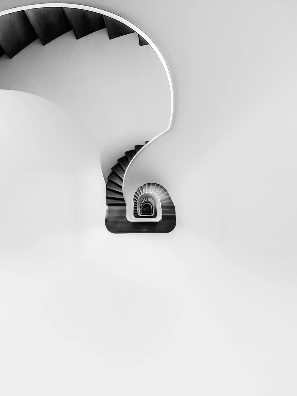 Photo by Matthias Dietrich