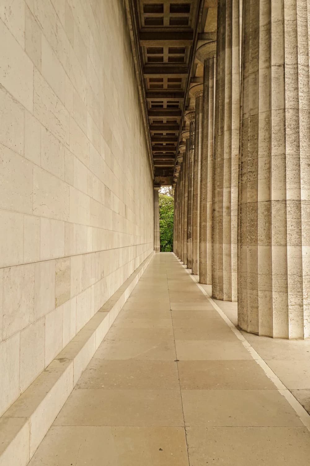 Photo by Matthias Dietrich