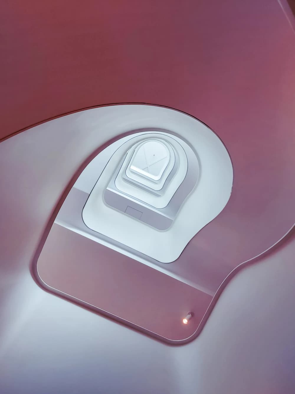 Photo by Matthias Dietrich