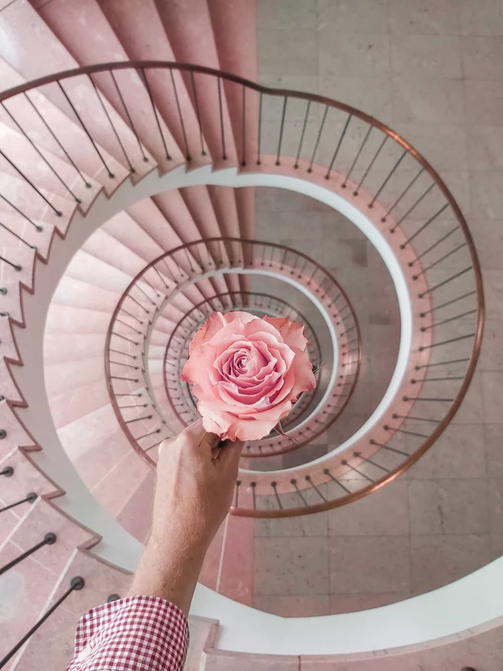 Photo by Matthias Dietrich