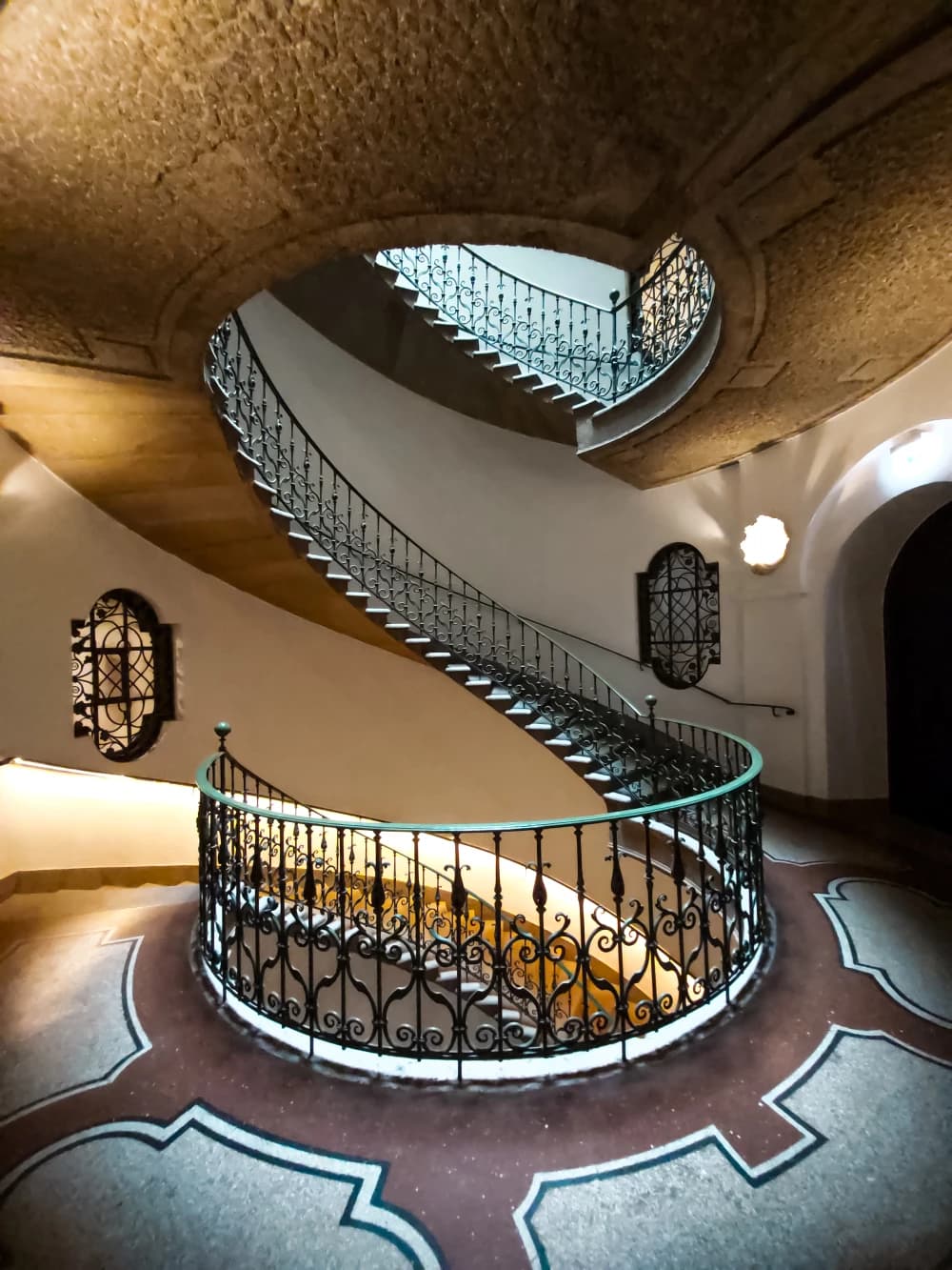 Photo by Matthias Dietrich