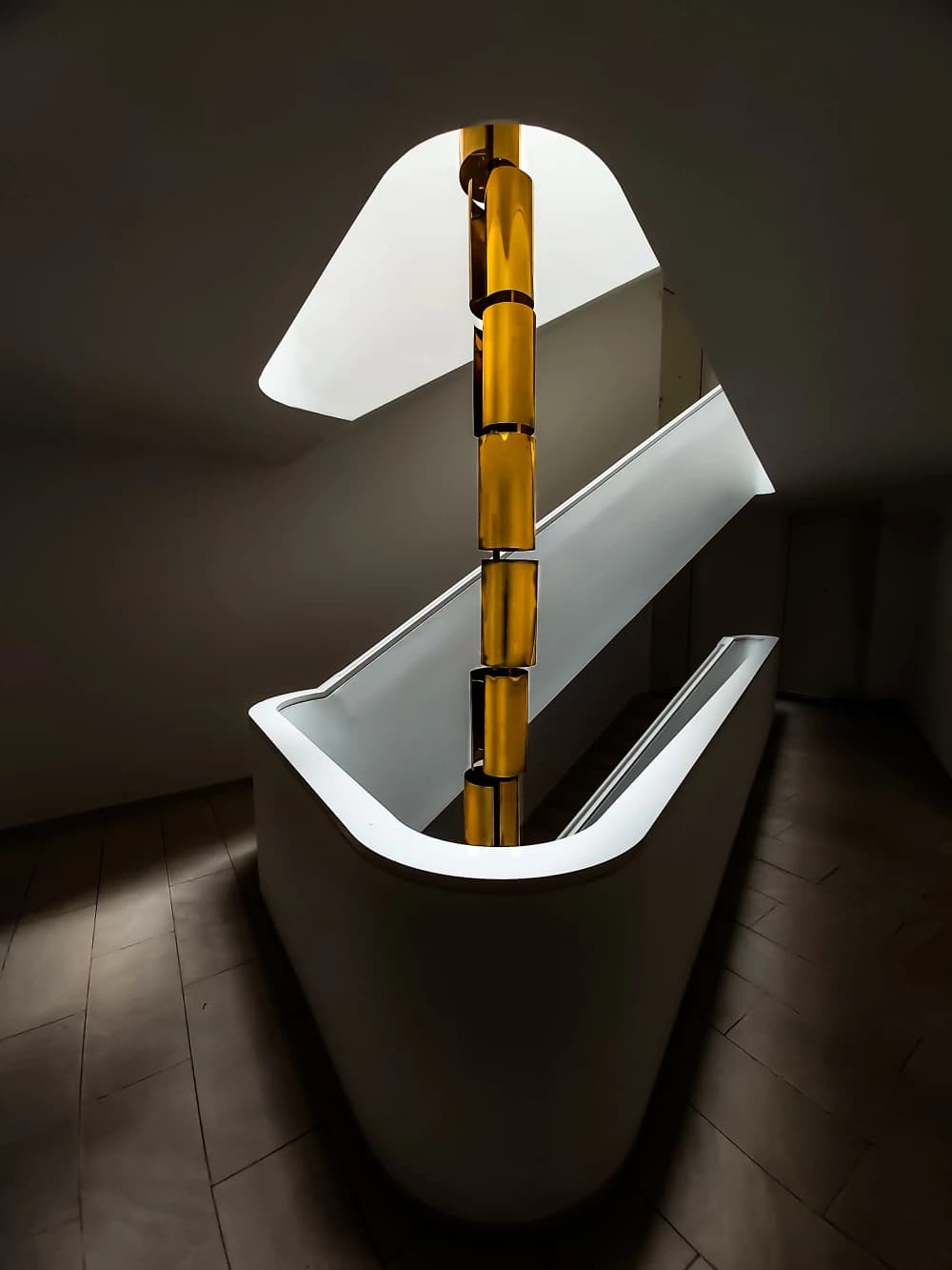 Photo by Matthias Dietrich