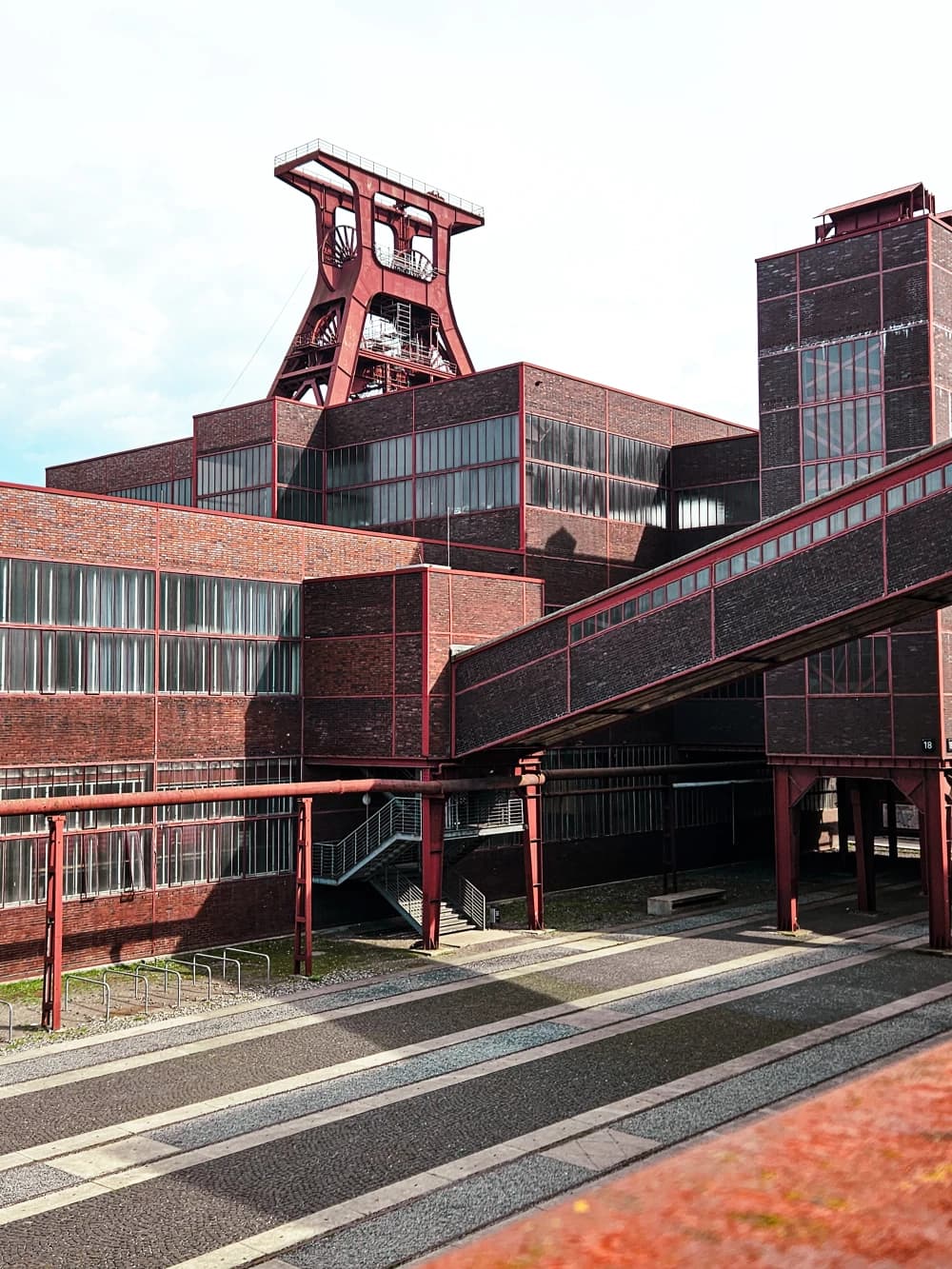 Photo by Matthias Dietrich