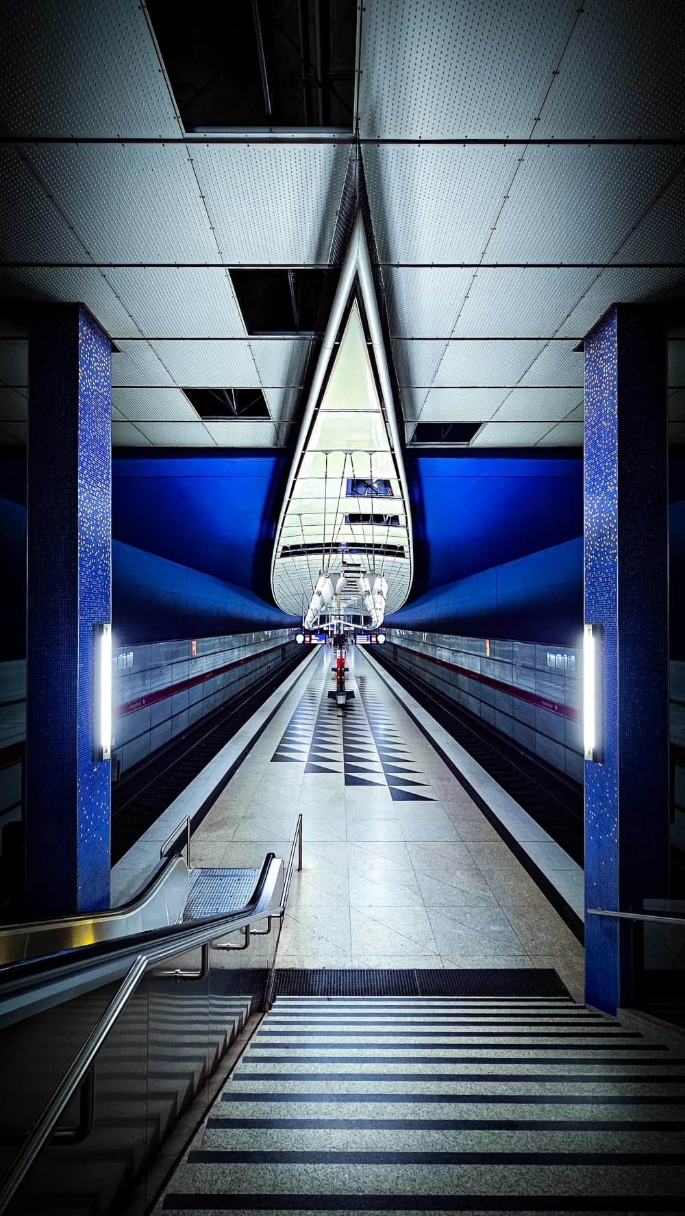 Photo by Matthias Dietrich