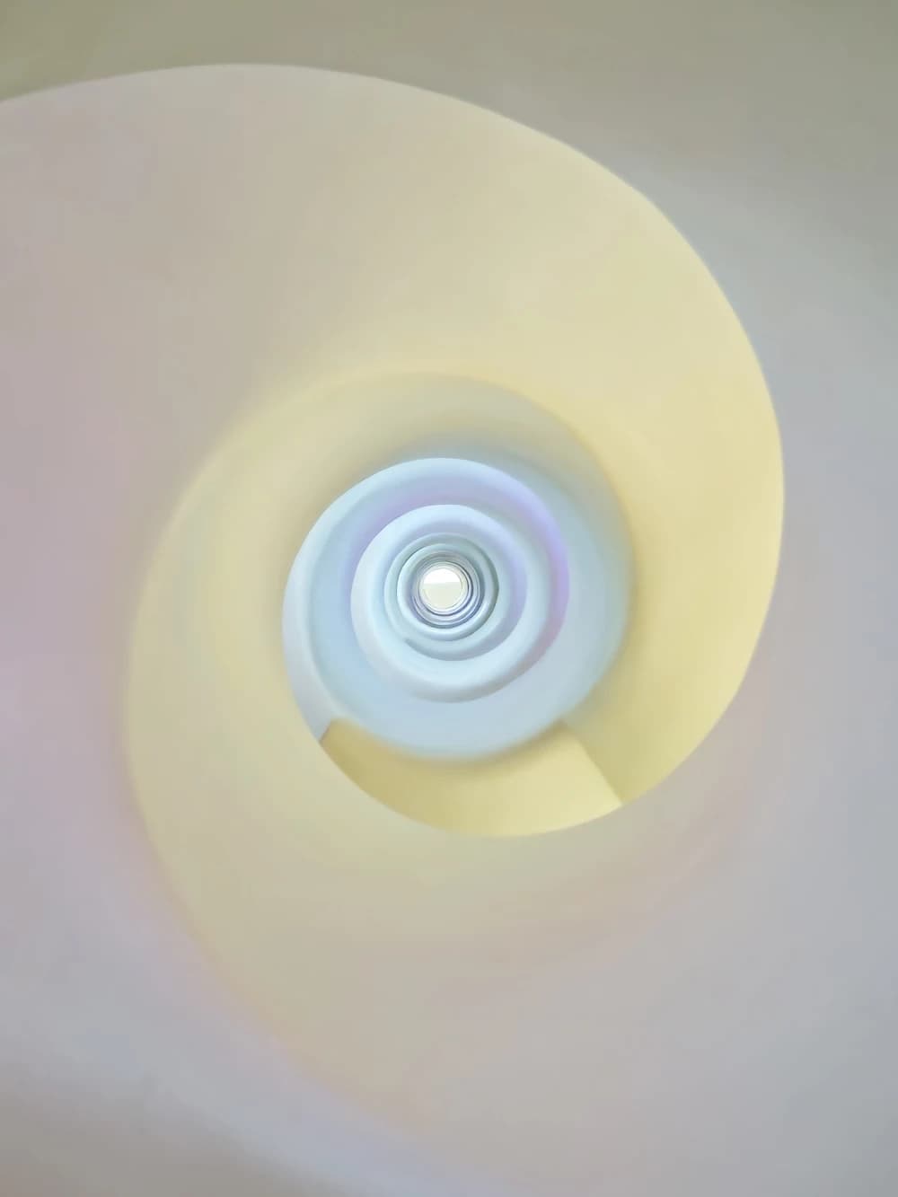 Photo by Matthias Dietrich