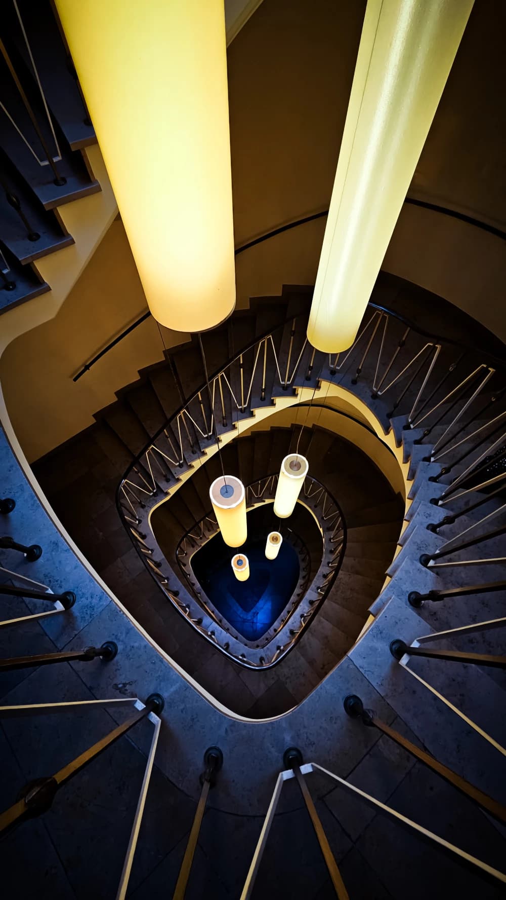 Photo by Matthias Dietrich