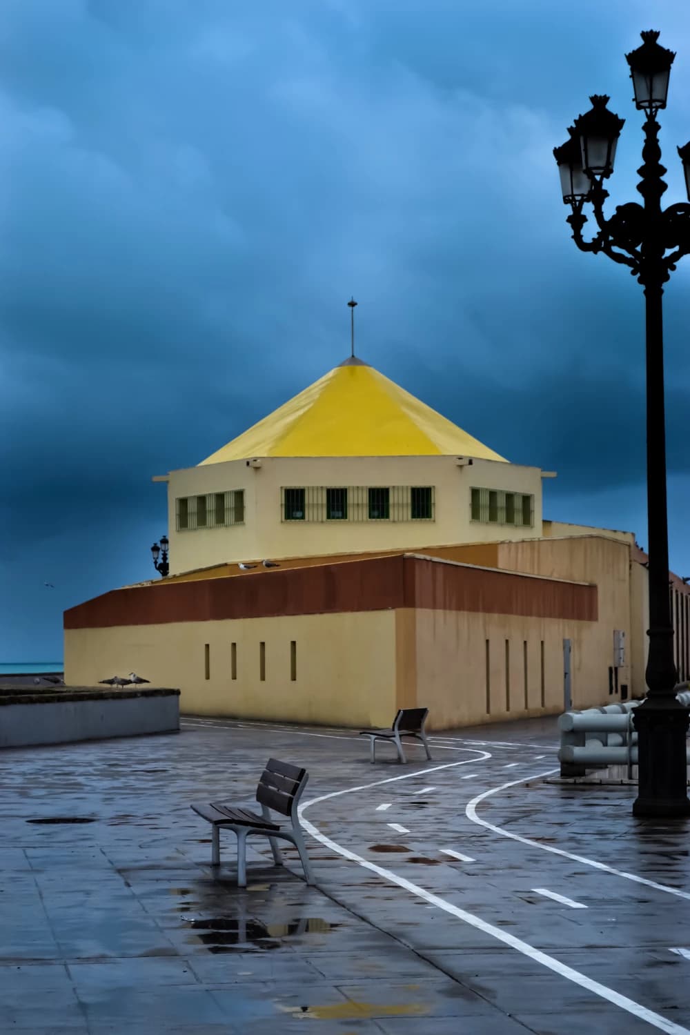 Photo by Matthias Dietrich