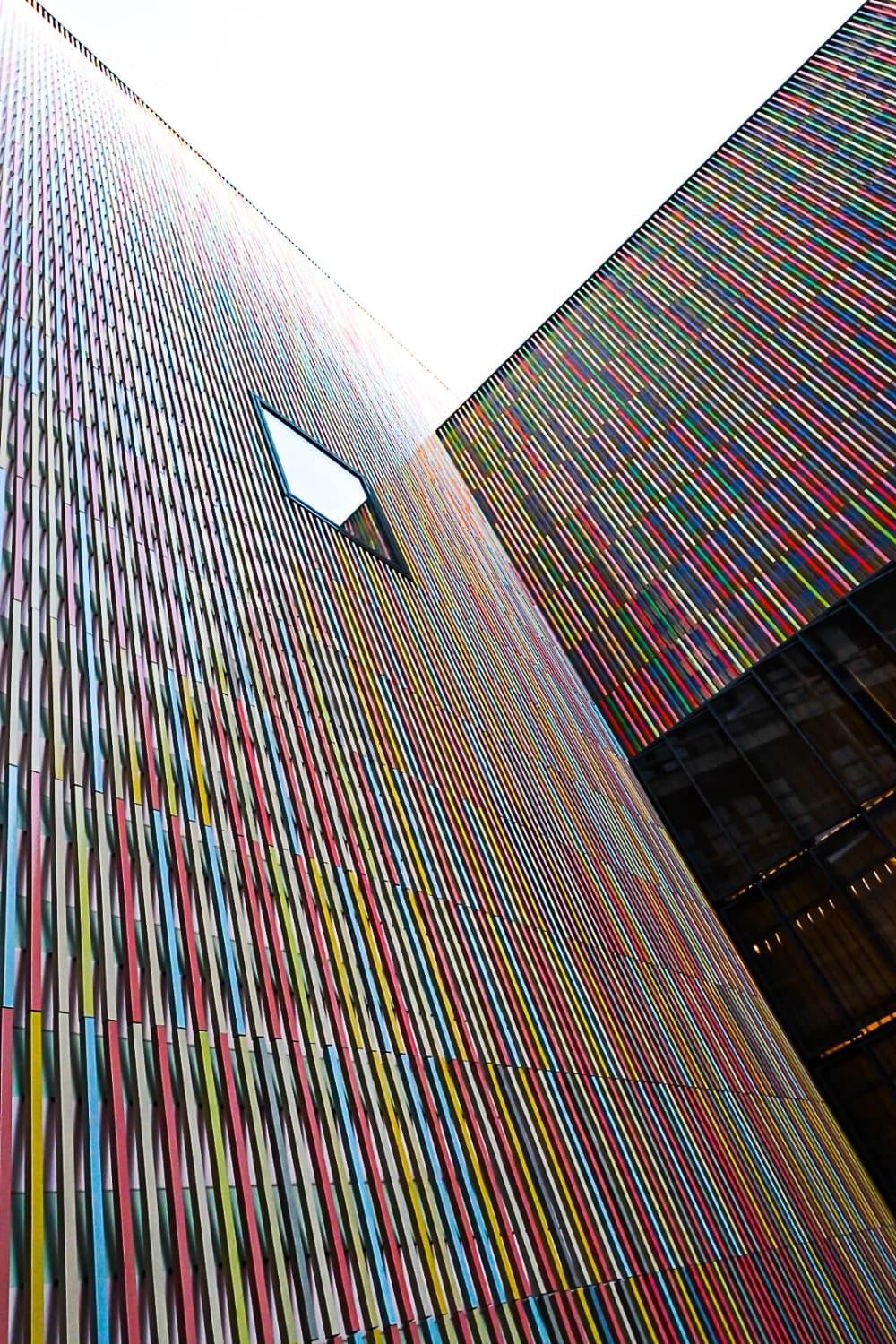 Photo by Matthias Dietrich