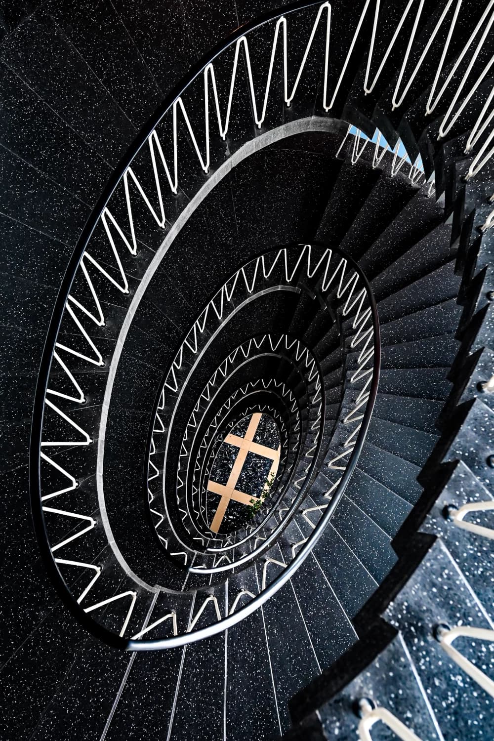 Photo by Matthias Dietrich