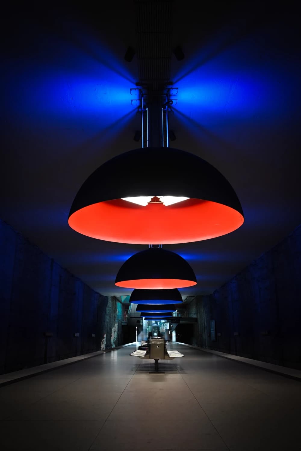 Photo by Matthias Dietrich