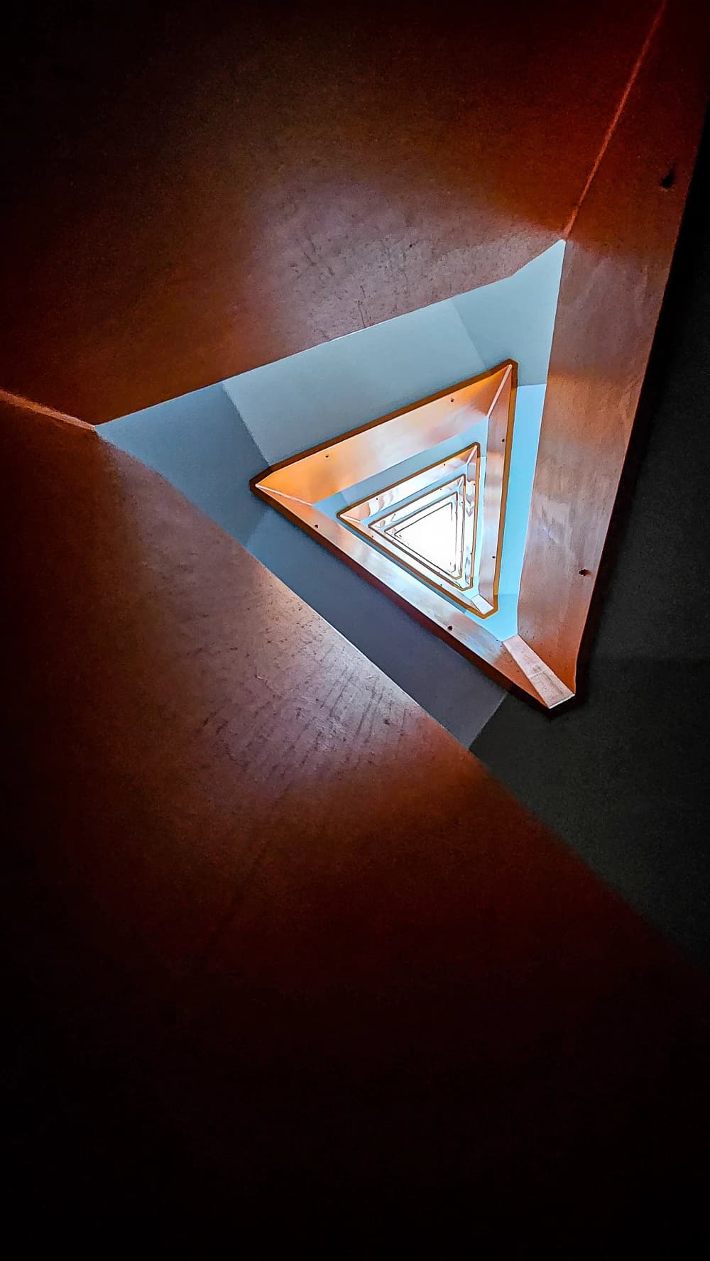 Photo by Matthias Dietrich